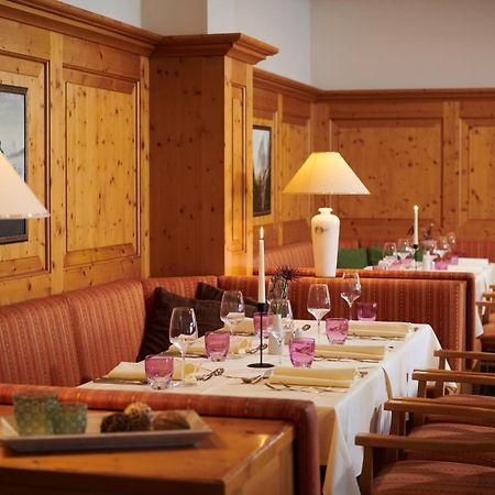 Parkhotel Neustadt Neustadt in Sachsen Exteriör bild