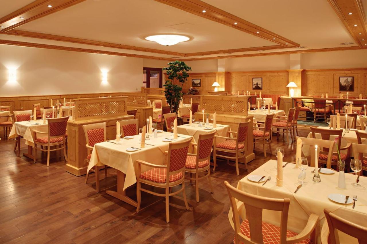 Parkhotel Neustadt Neustadt in Sachsen Exteriör bild