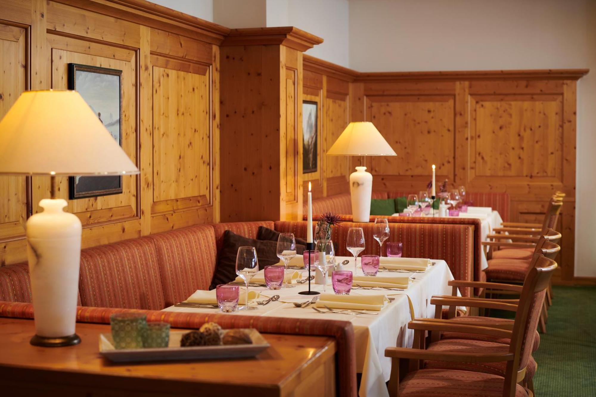 Parkhotel Neustadt Neustadt in Sachsen Exteriör bild